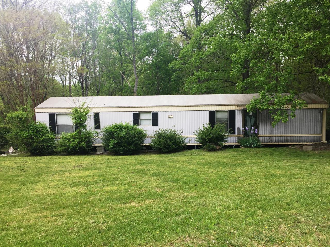 1626 Cc Rd - Photo 1