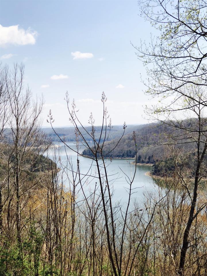 68 Waterwalk Ct - Photo 1