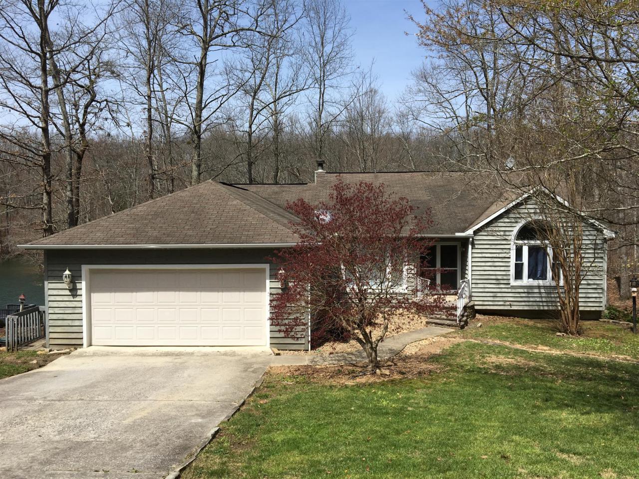 141 Shore Ln - Photo 1