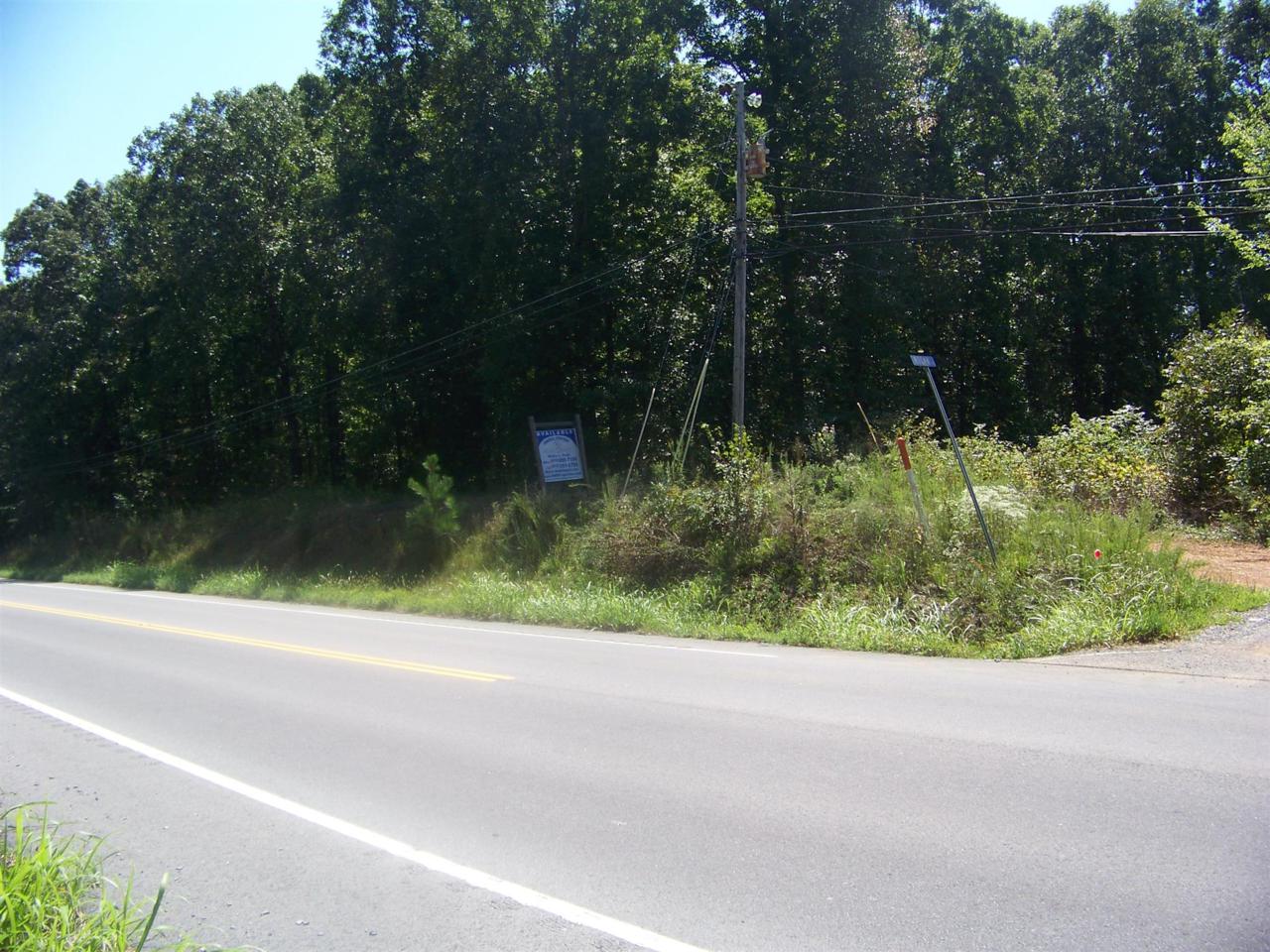 0 Rogan Rd - Photo 1