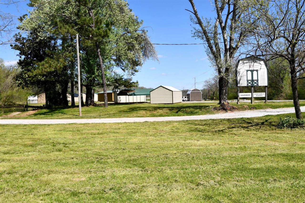 422 Powdermill Hill Rd - Photo 1