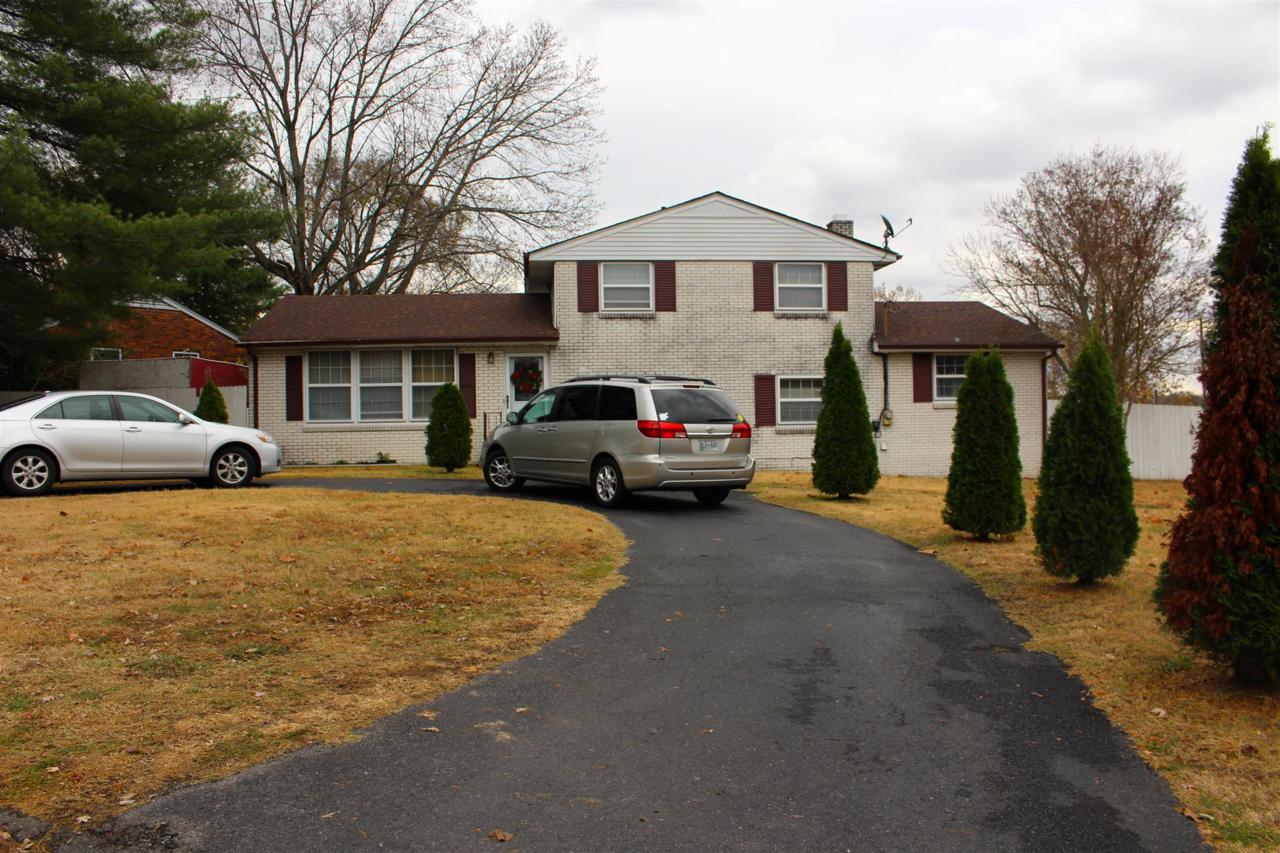3800 Legate Ct - Photo 1