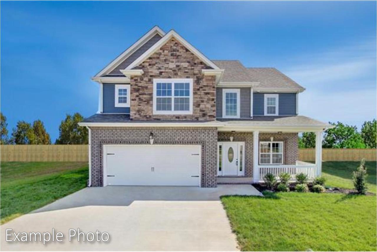 783 Farmington - Photo 1