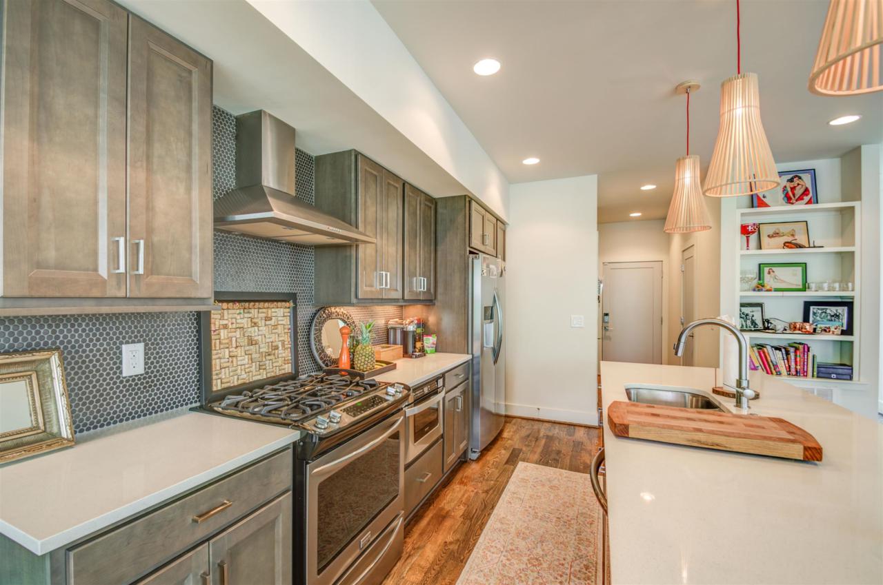 2322 Dalebrook Ct - Photo 1