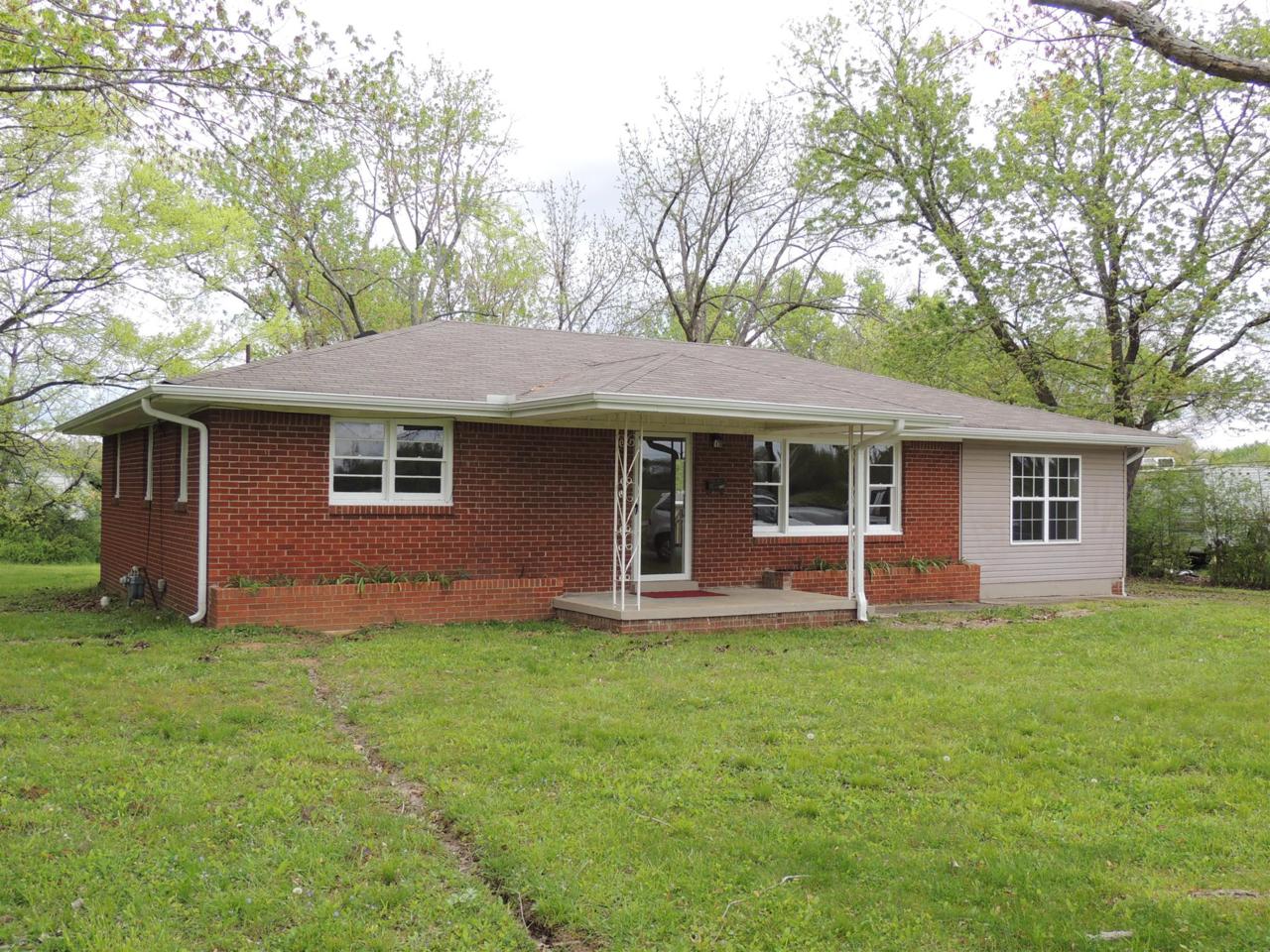485 Summertown Hwy - Photo 1