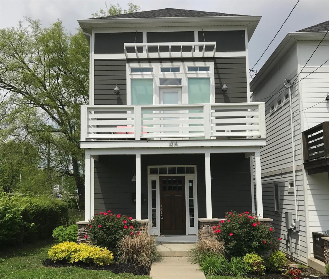 1014 W Grove Ave - Photo 1