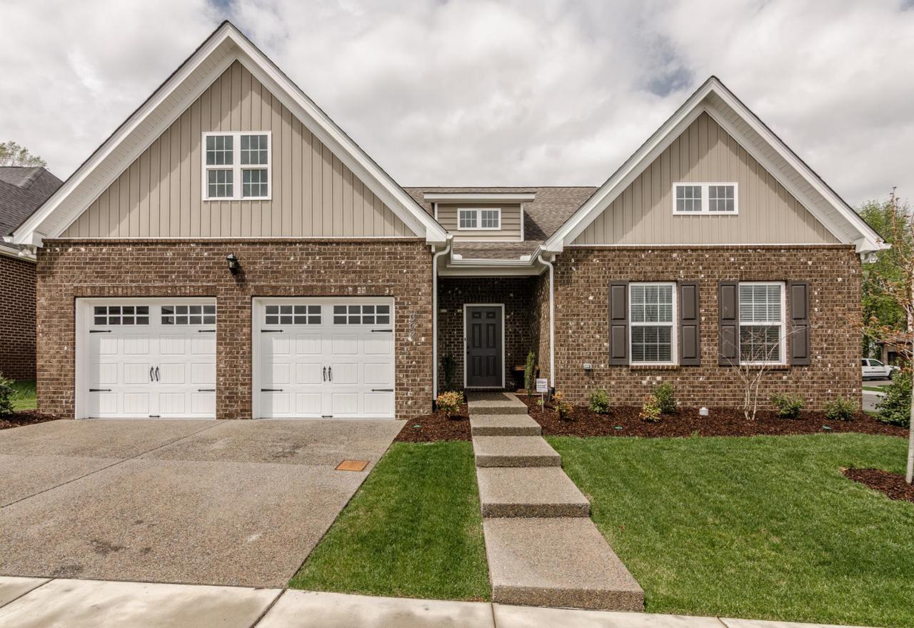 377 Lola Ln - Photo 1