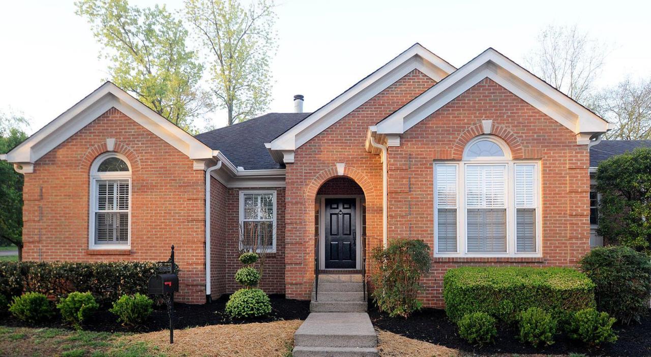101 Cantrell Square - Photo 1