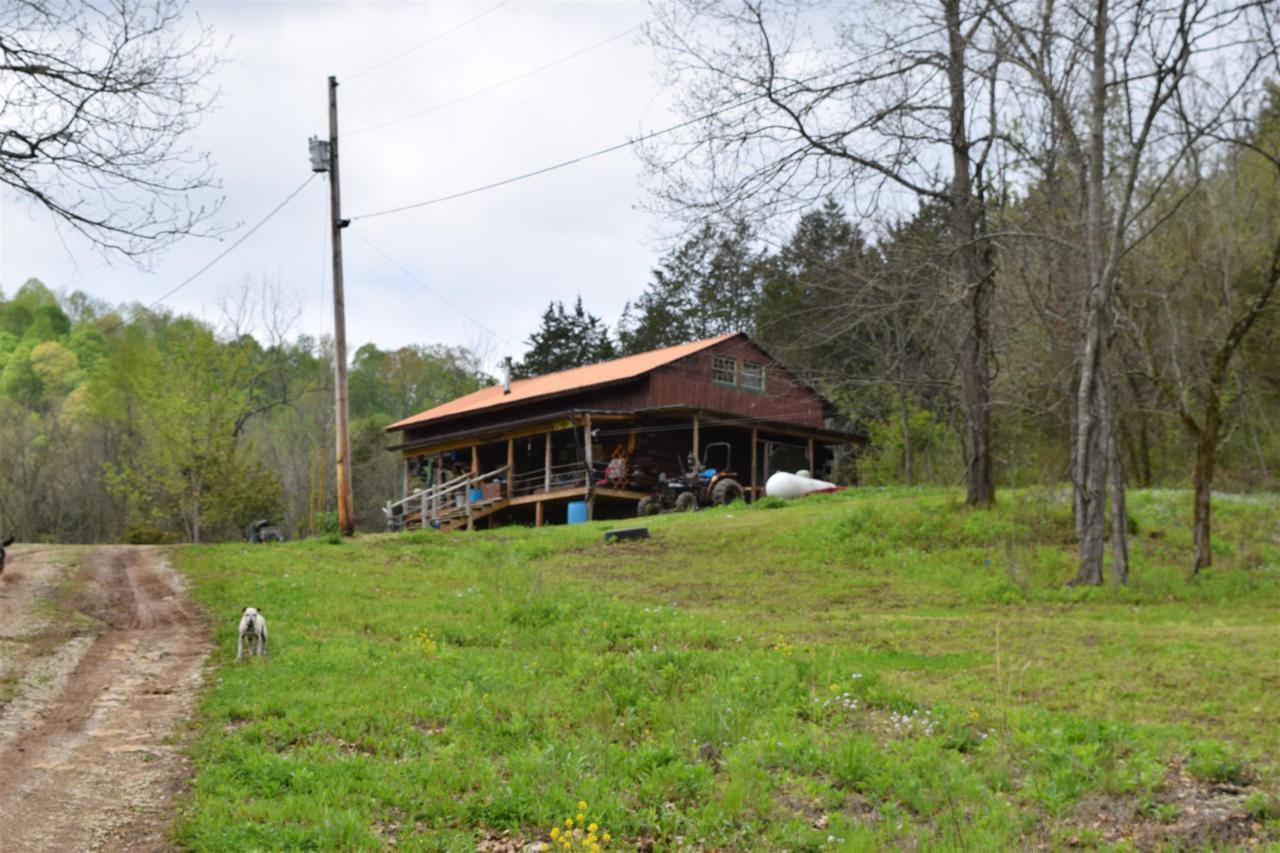 35 Dog Branch Rd S - Photo 1
