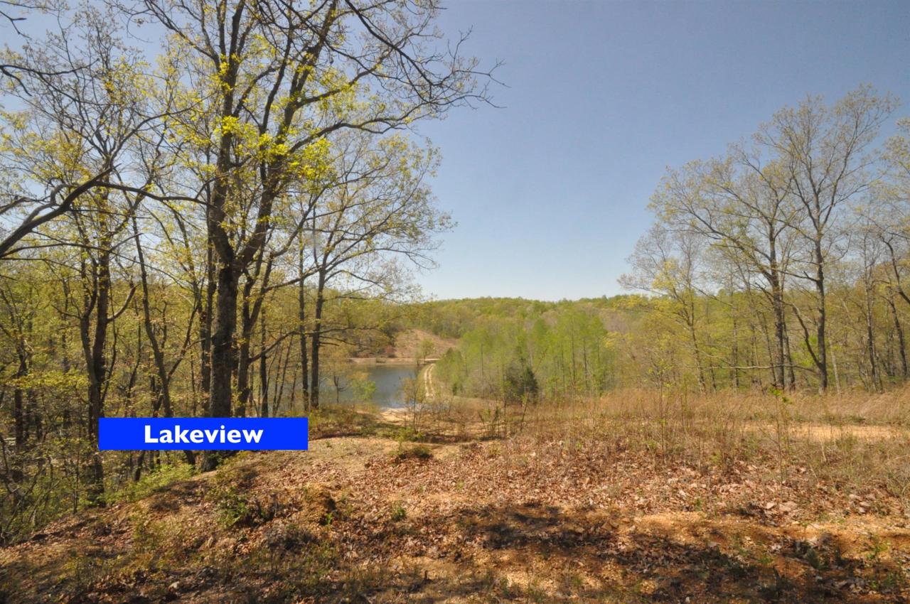 0 Hunt Hollow Road - Photo 1