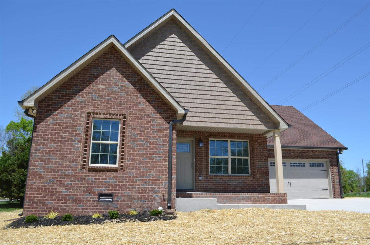 301 Welchwood Dr - Photo 1