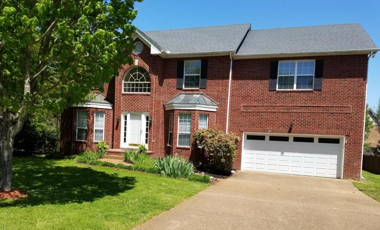7820 River Fork Dr - Photo 1
