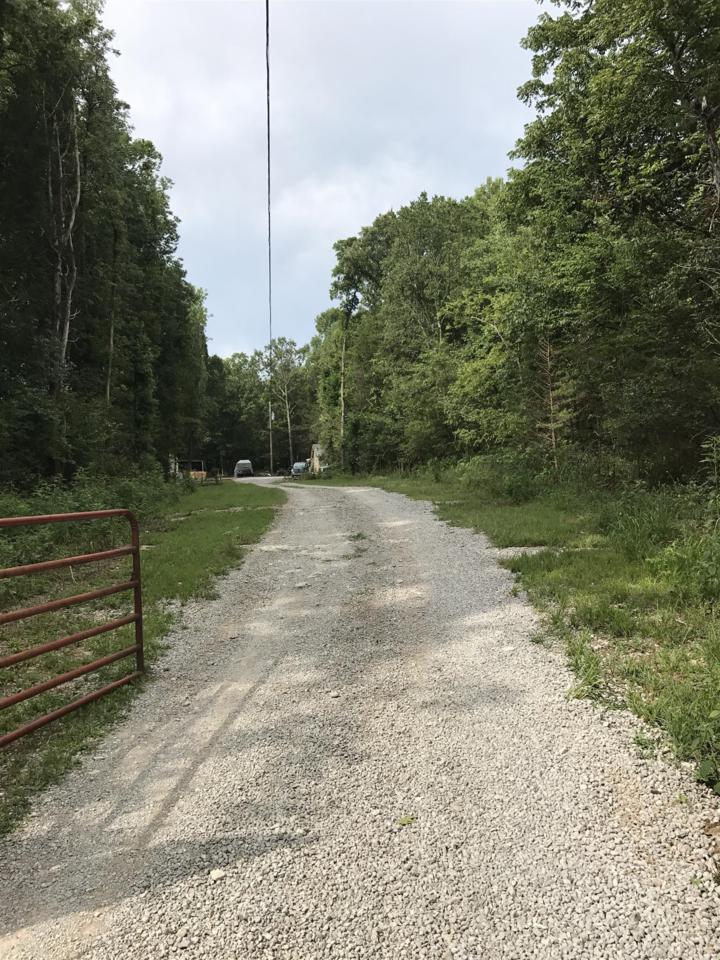1406 Rutland Dr - Photo 1