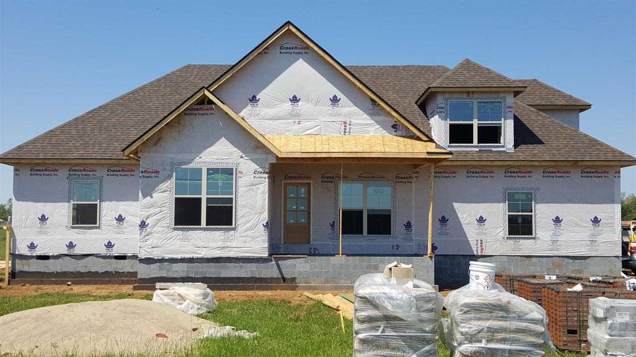 3269 Midland Rd - Photo 1