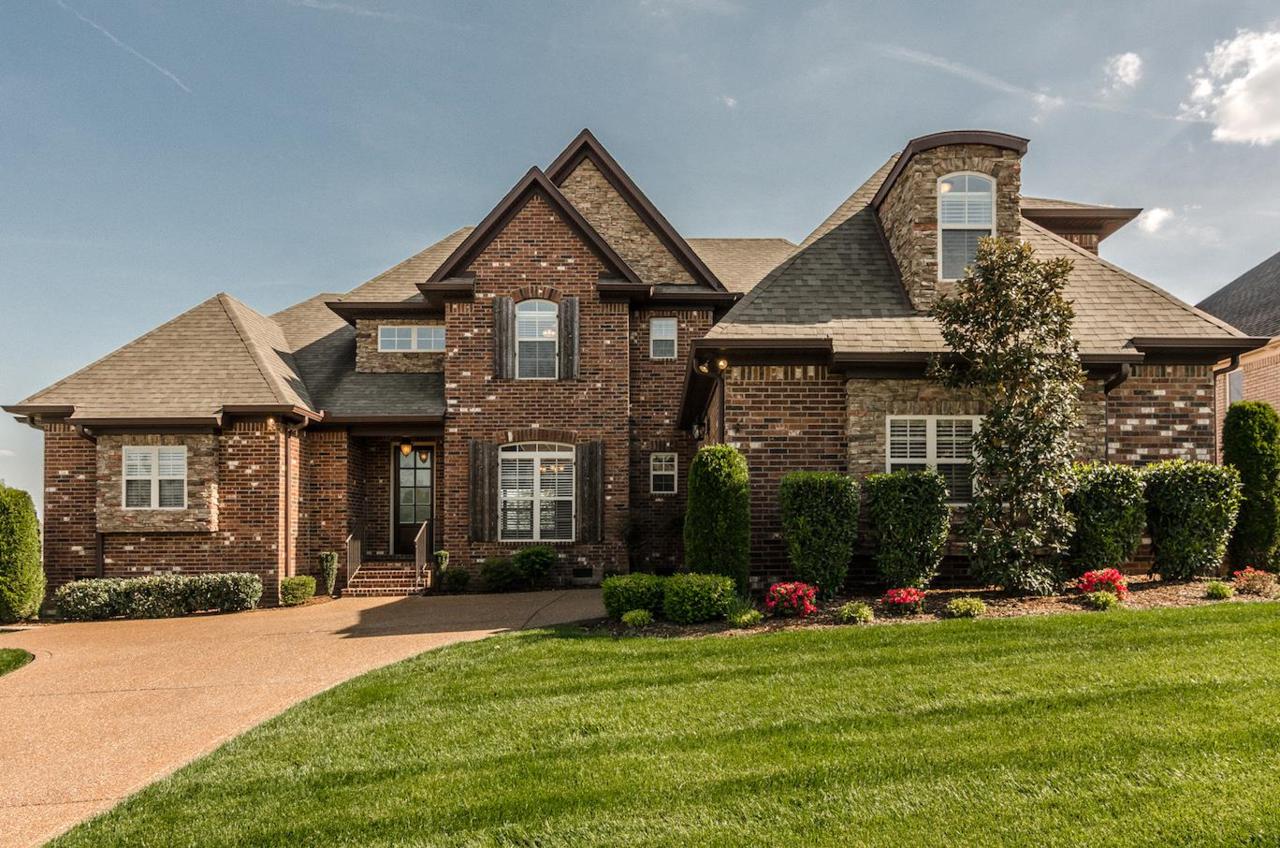 101 Stalbridge Ct - Photo 1