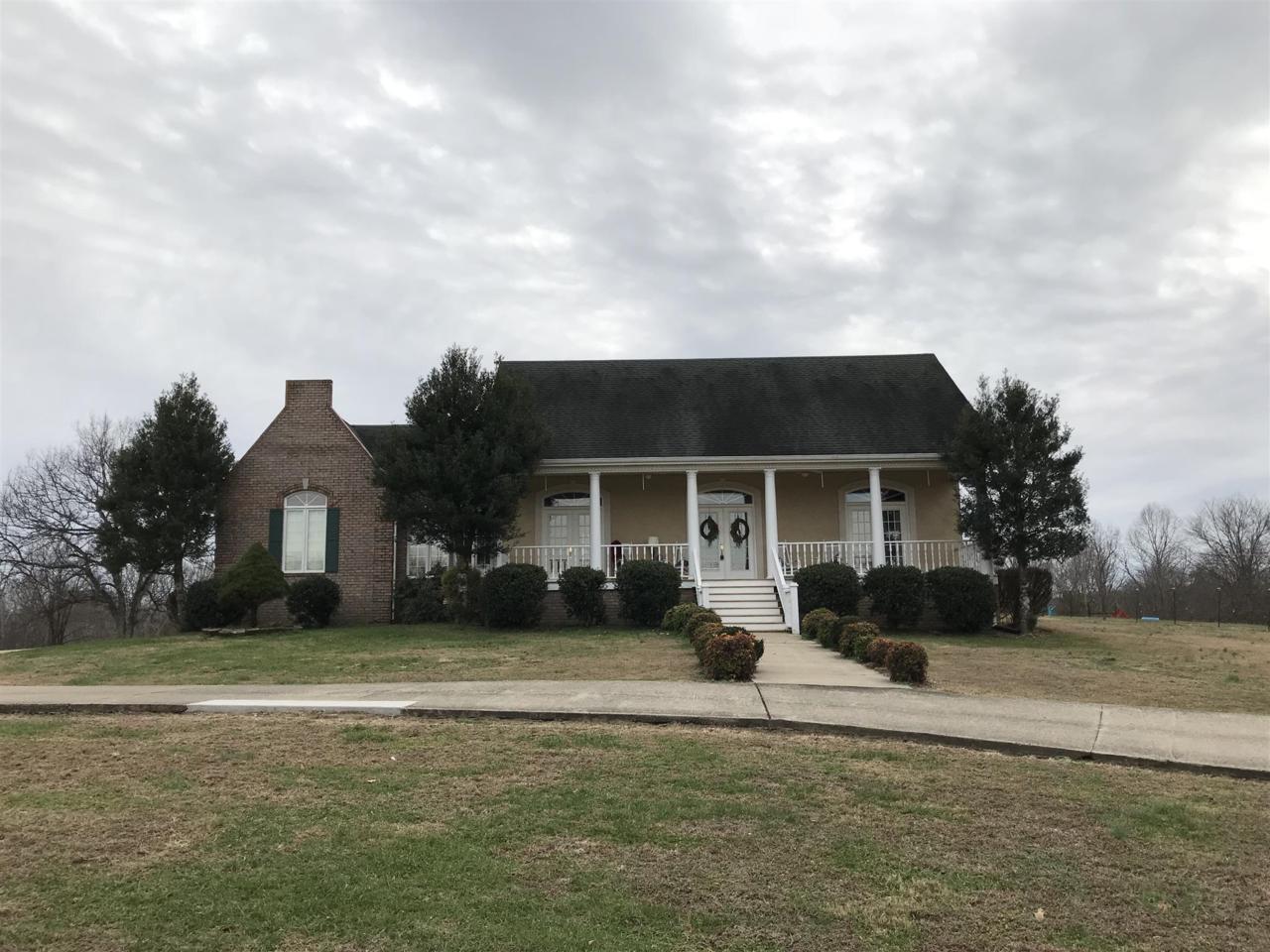 1980 Shell Rd - Photo 1
