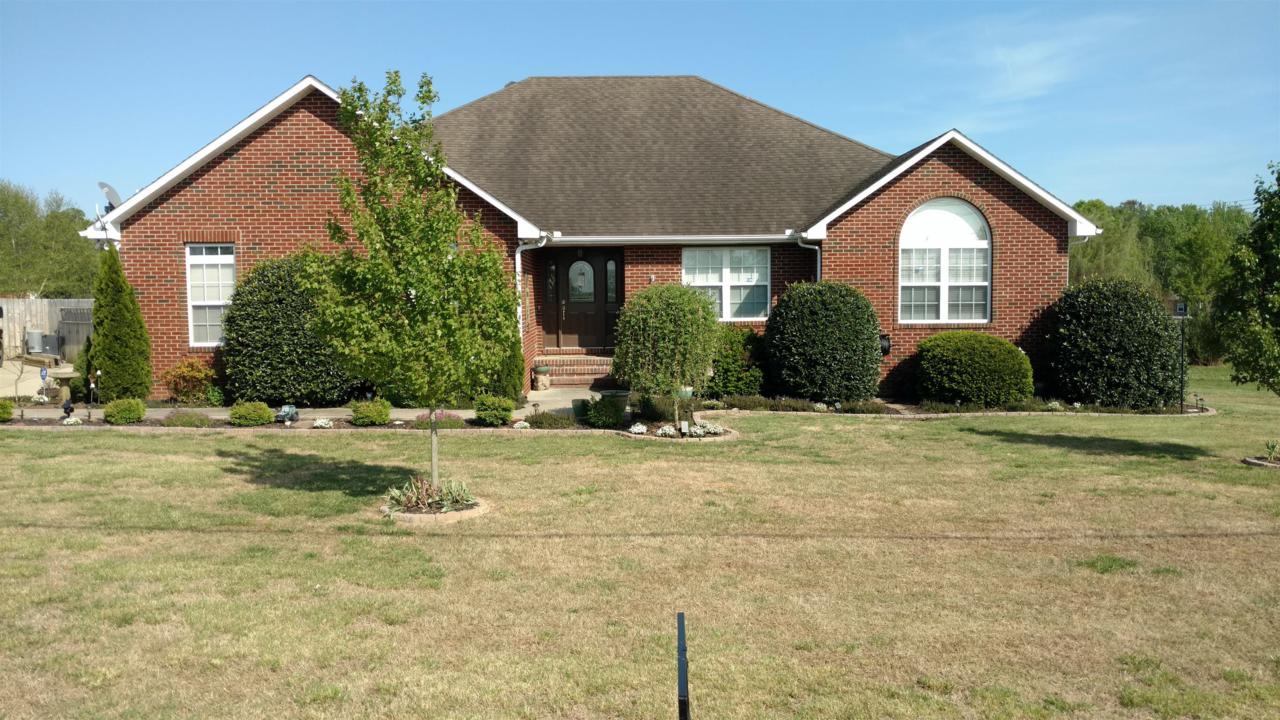 1702 Fairfield Pike - Photo 1