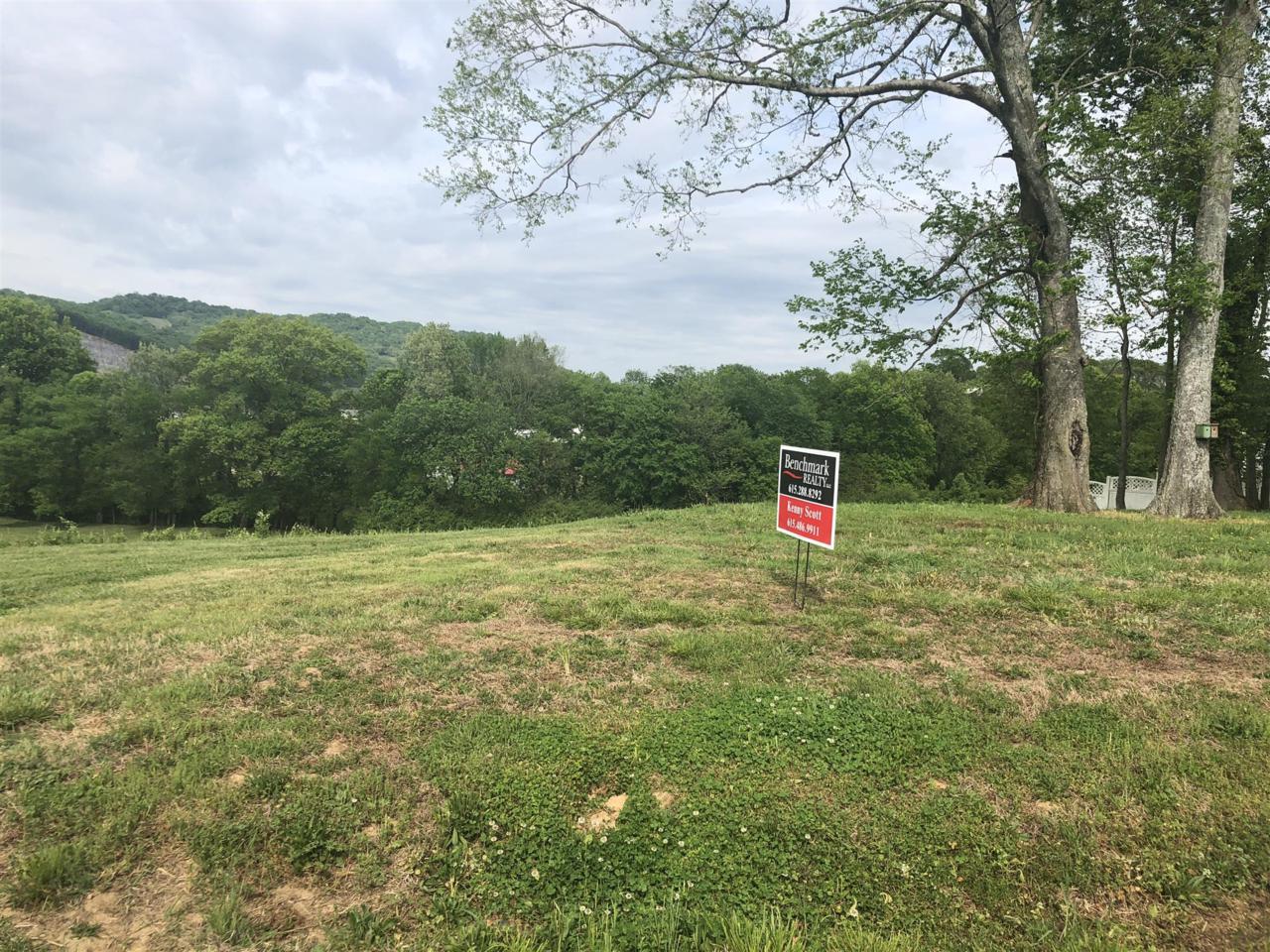 48 Riverpointe Ln - Photo 1