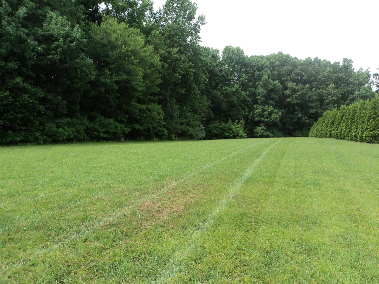 0 Bj's Landing Lot 18 - Photo 1