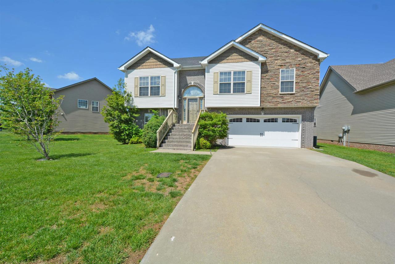 1160 Chinook Cir - Photo 1