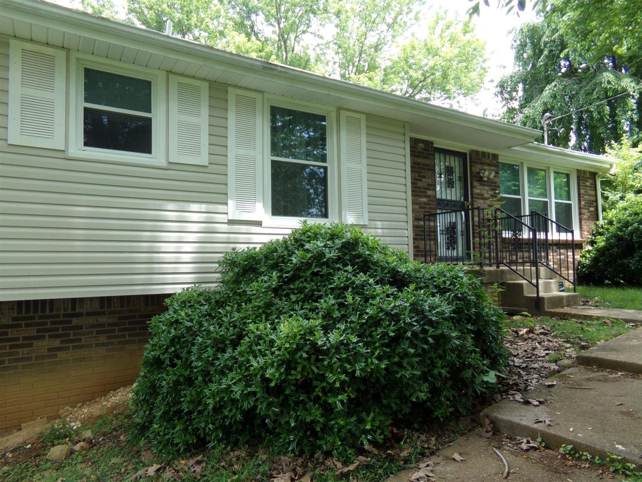 295 Rue Le Mans Dr - Photo 1