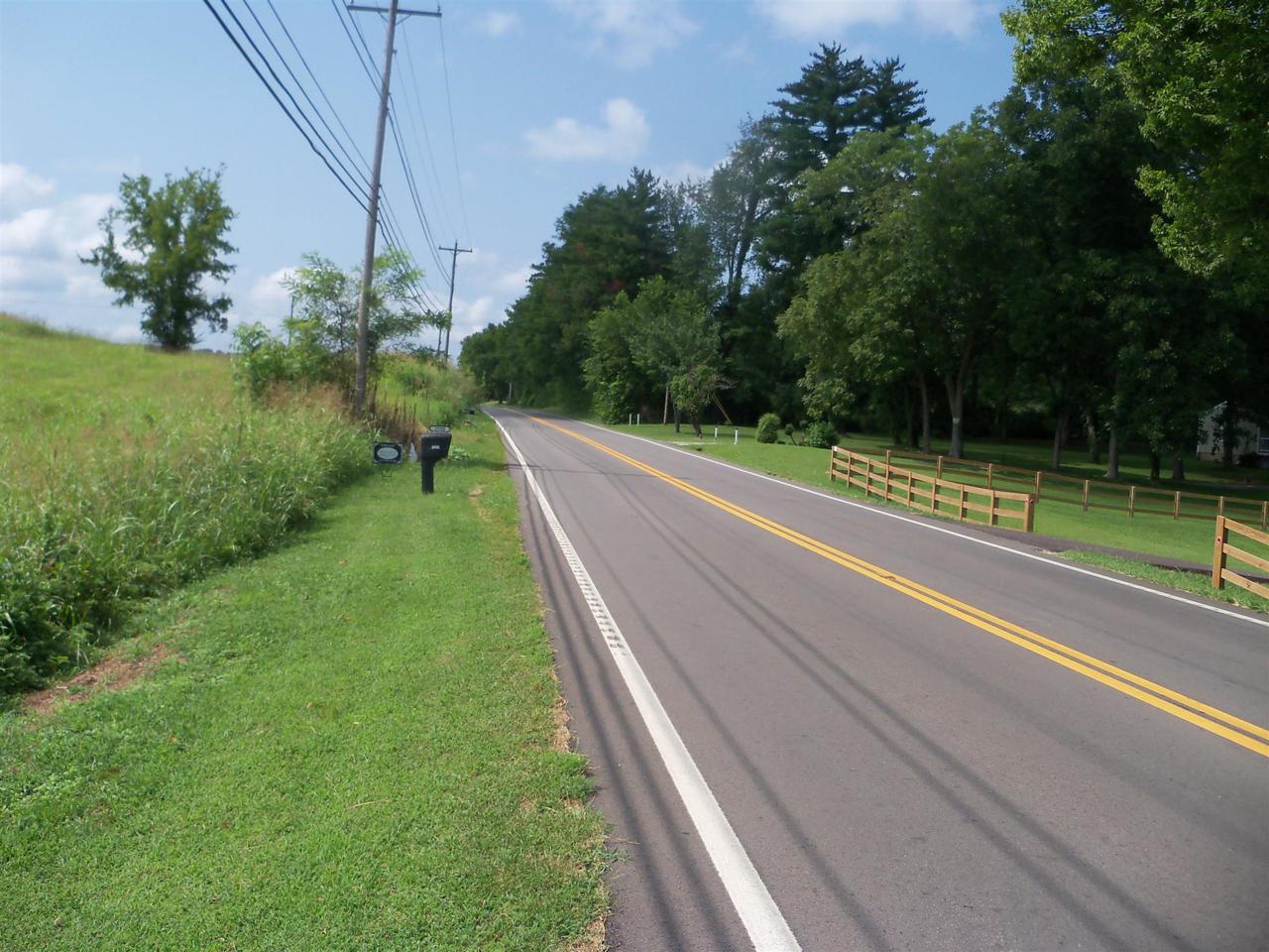 0 Campbellsville Pike - Photo 1