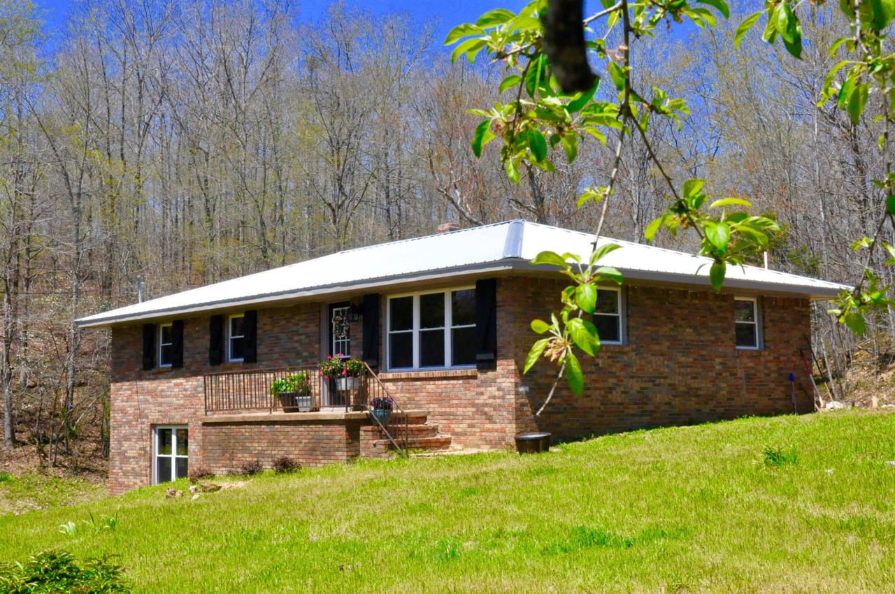 3398 Matney Rd - Photo 1