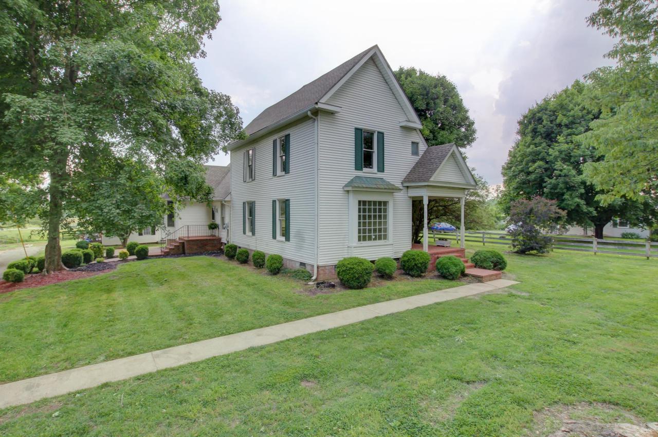3588 Sango Rd - Photo 1