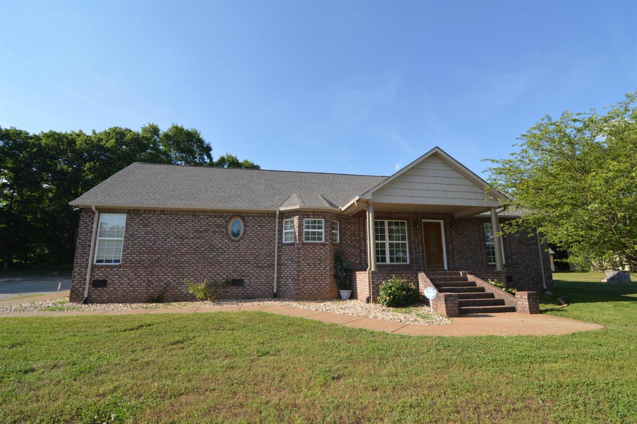 6303 Stewarts Ferry Pike - Photo 1