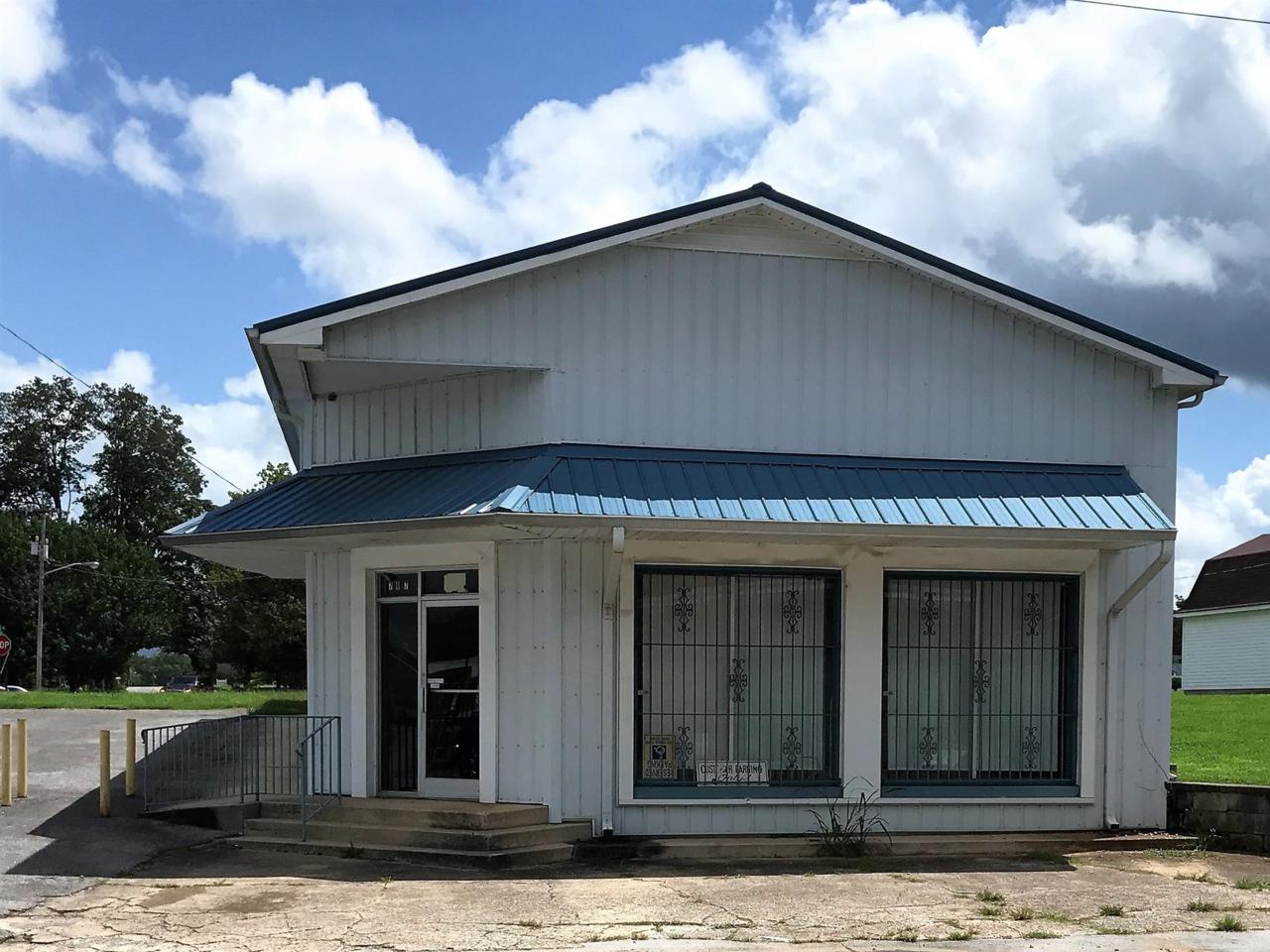 707 Alabama St - Photo 1