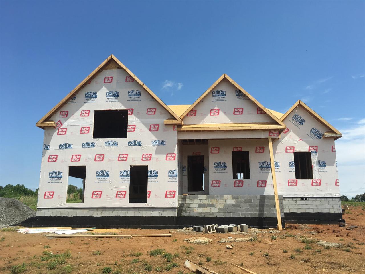 631 Hwy 259 - Photo 1
