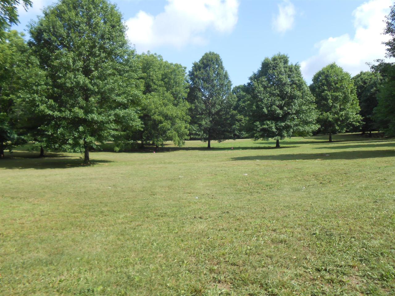 0 Cannon Rd - Photo 1