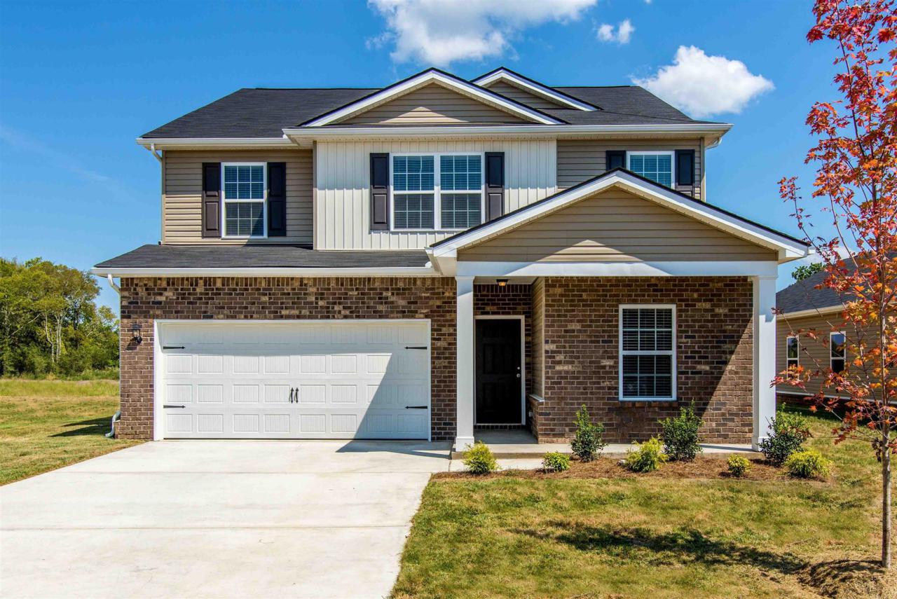 3424 Pitchers Ln - Photo 1