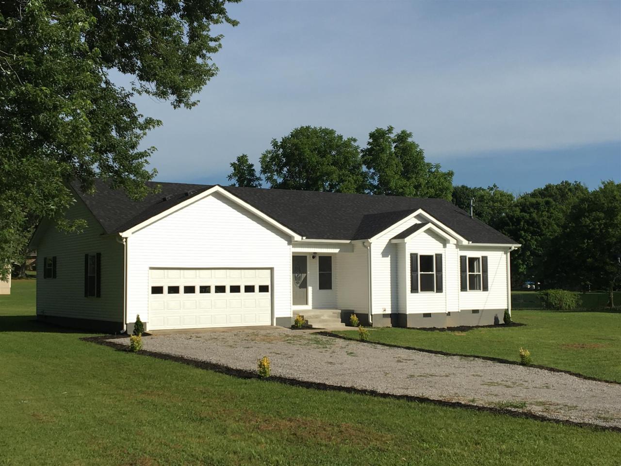 431 Westwood Ln - Photo 1
