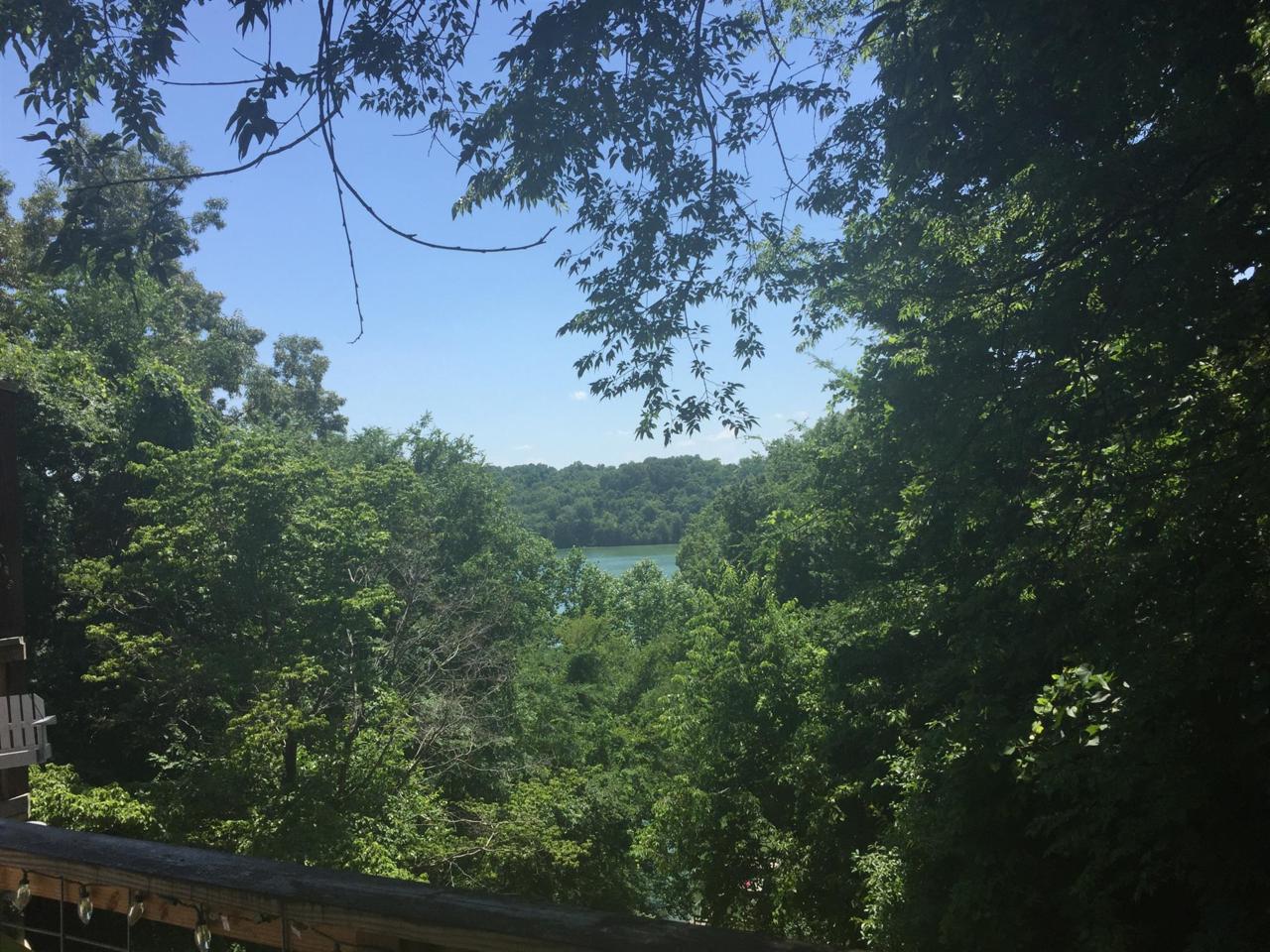 0 Huffman Park - Photo 1