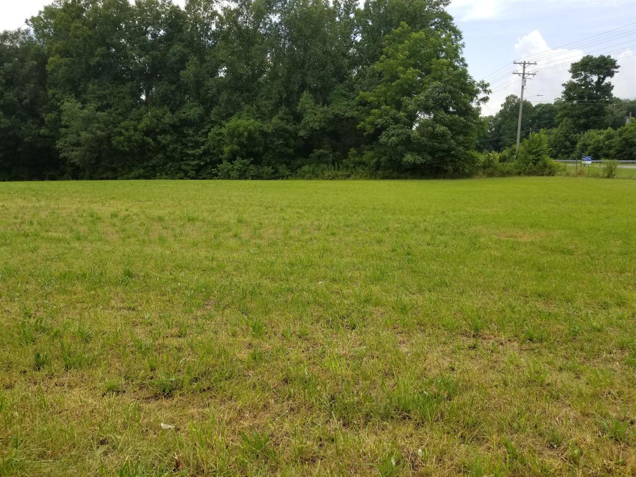 475 Highway 70 - Photo 1
