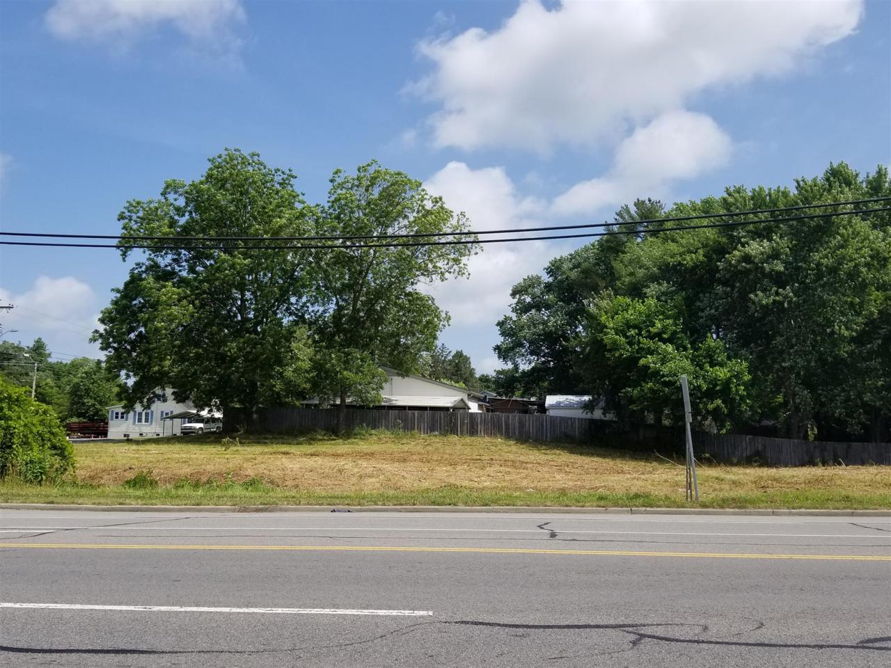310 Broad East St - Photo 1