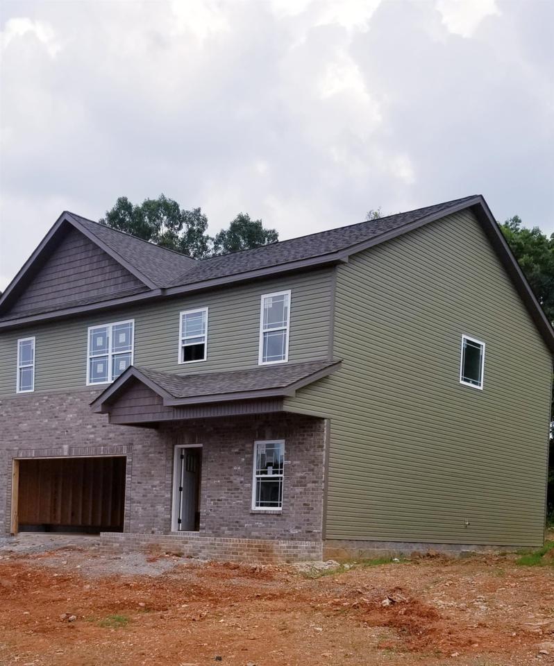 847 Cherry Blossom Ln - Photo 1
