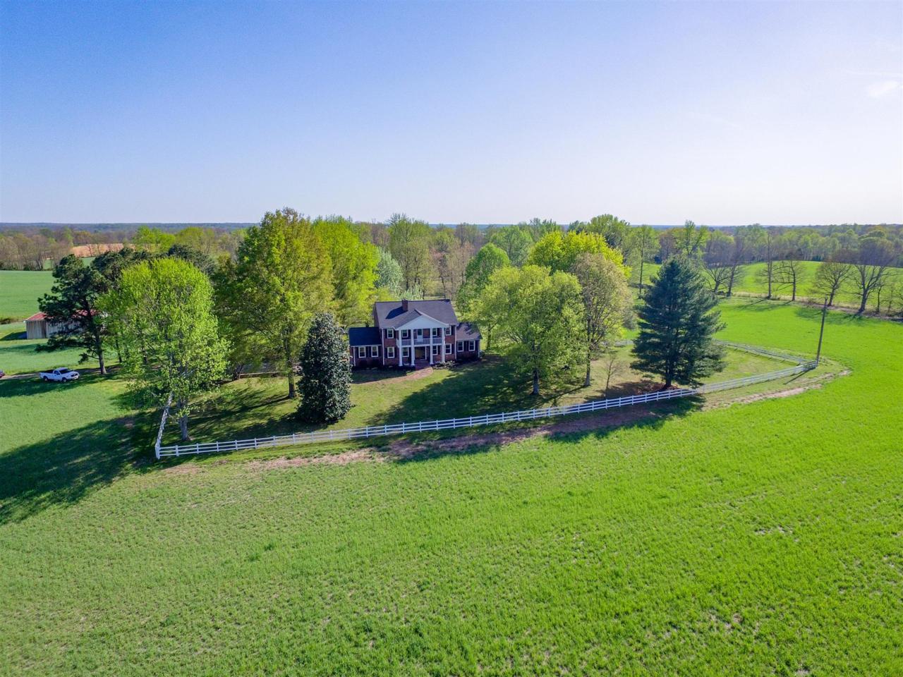 4409 Old Coopertown Rd - Photo 1