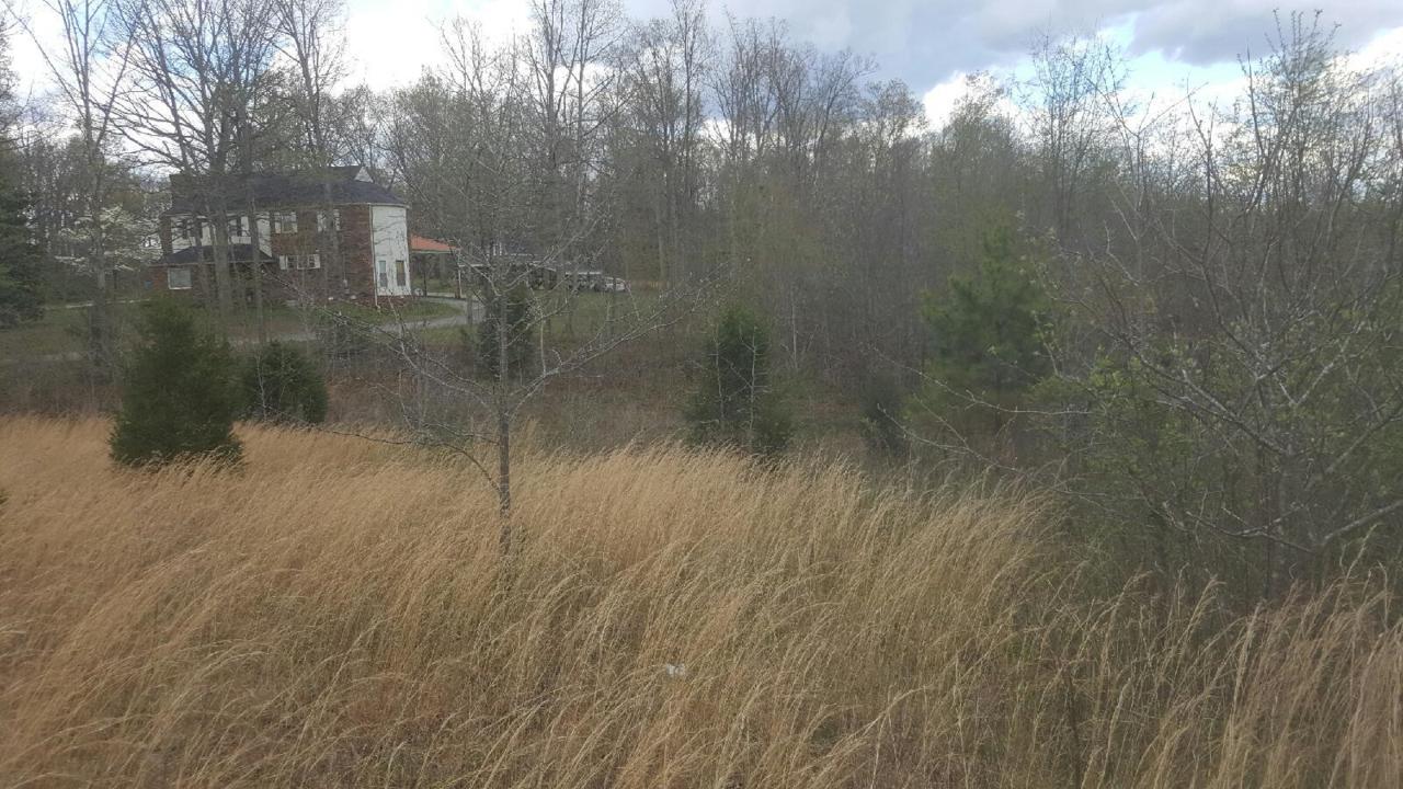0 Oak Hill Rd - Photo 1