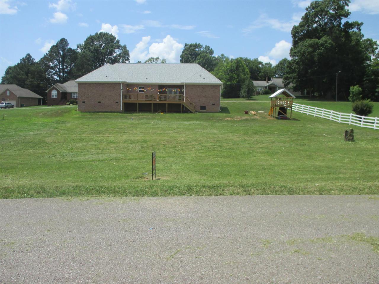 1006 Corey Dr - Photo 1
