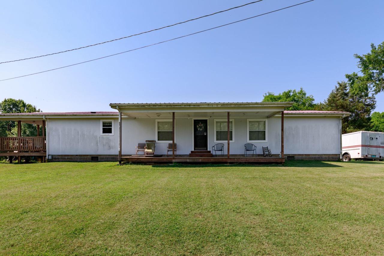 4627 Sulphur Springs Rd - Photo 1
