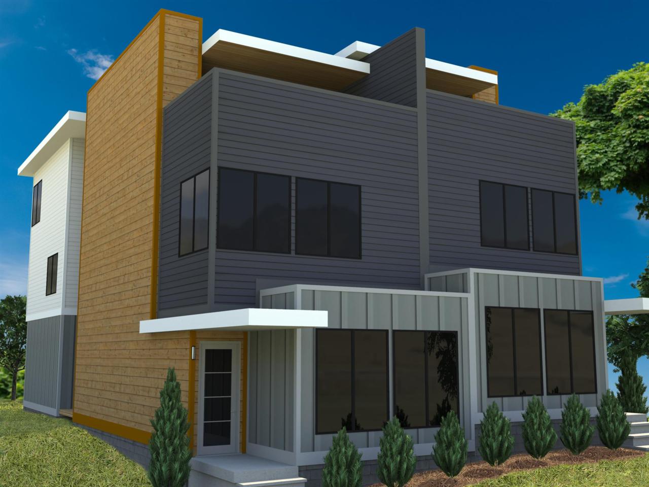 409 35Th Ave N - Photo 1