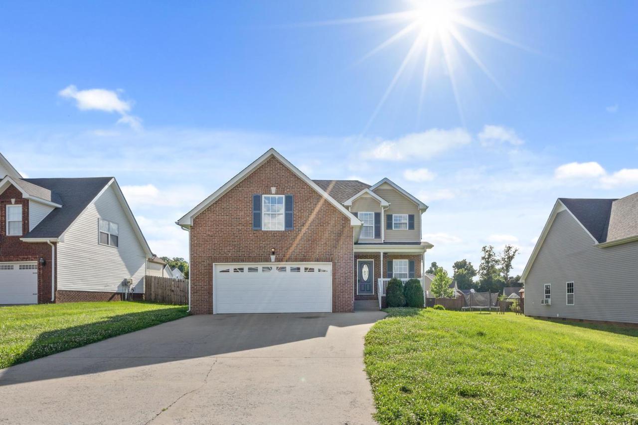 1224 Channelview Dr - Photo 1