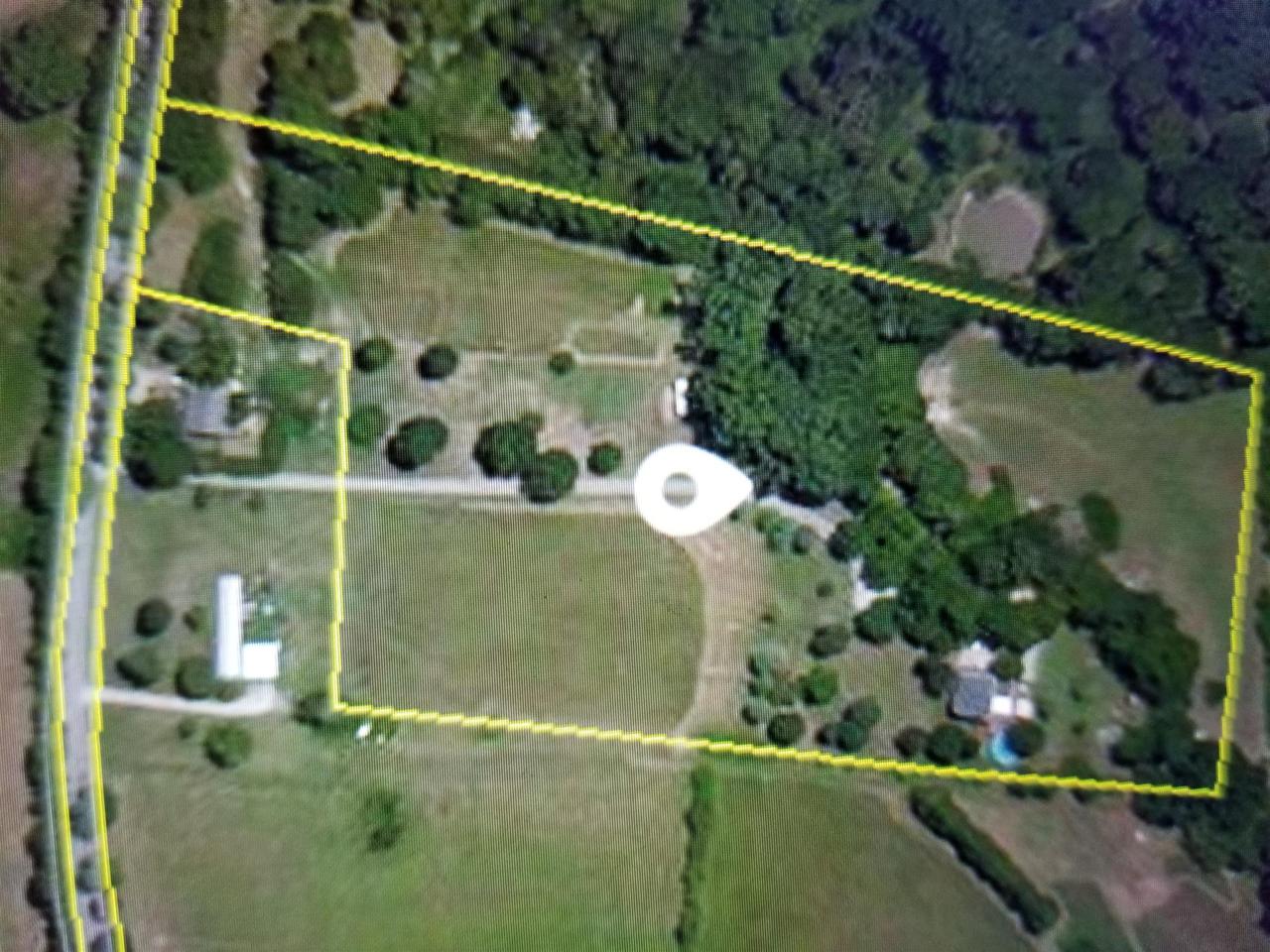 5238 Old Lebanon Dirt Rd - Photo 1