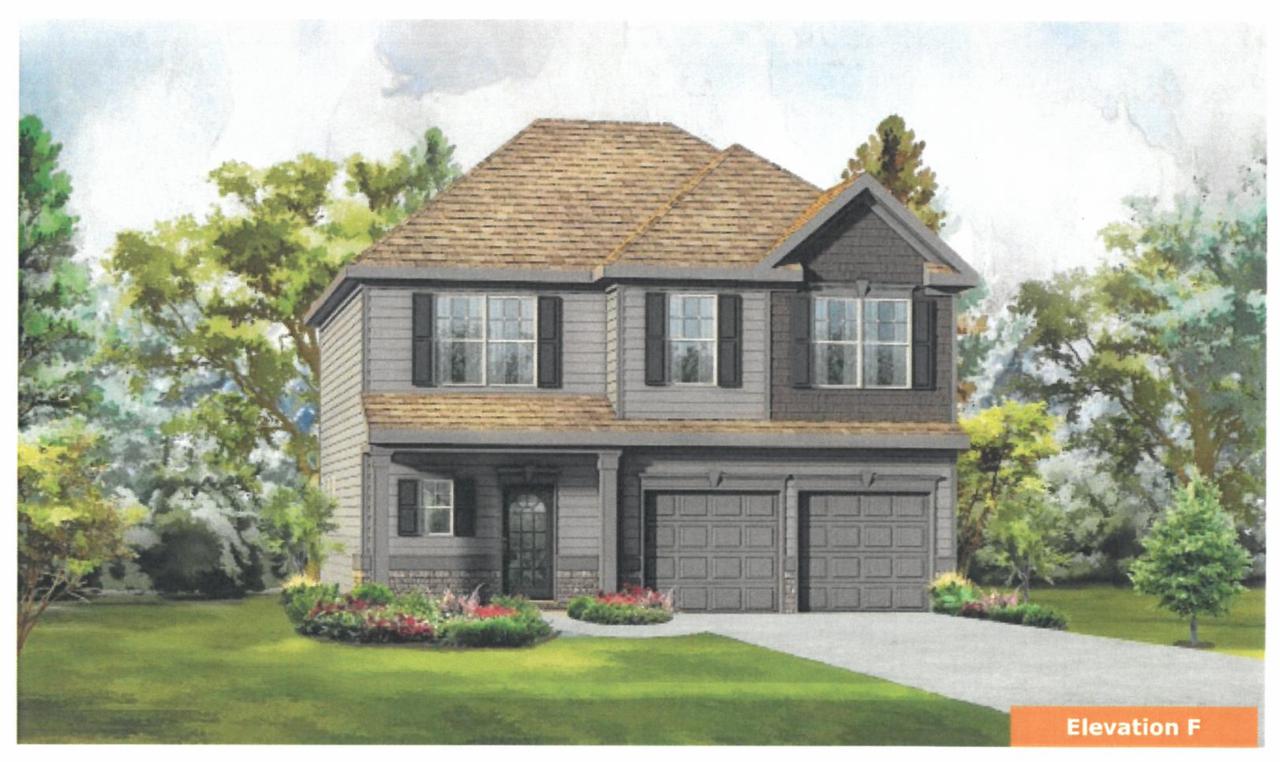 102 Rio Grande Dr Lot 14 - Photo 1