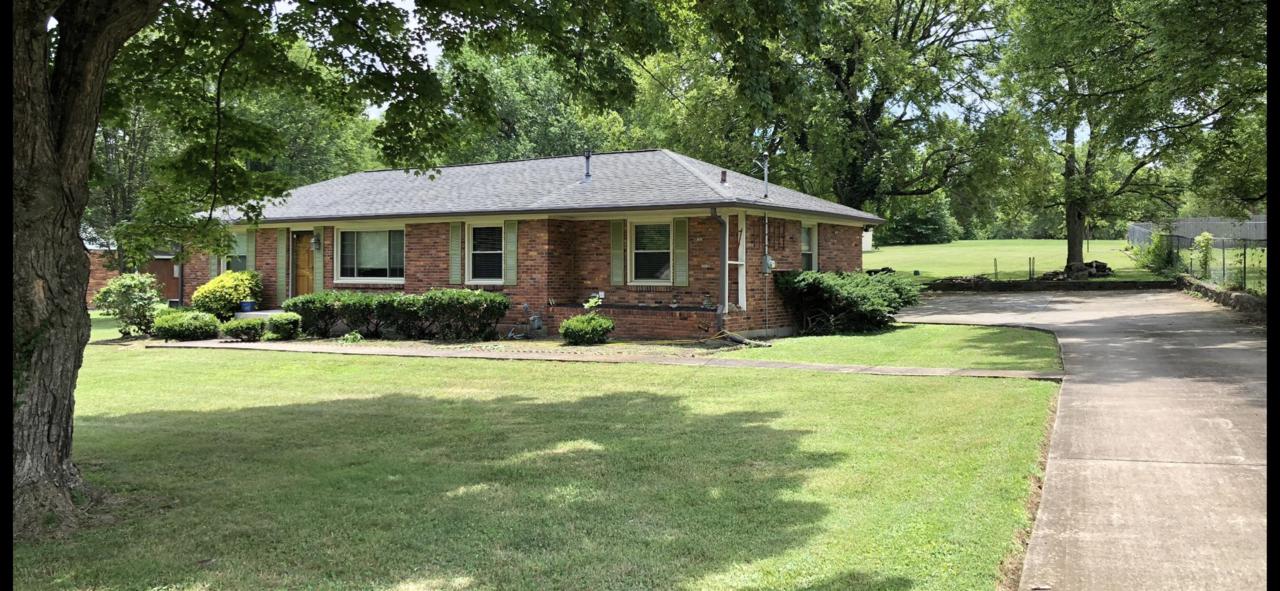 804 Joyce Ln - Photo 1