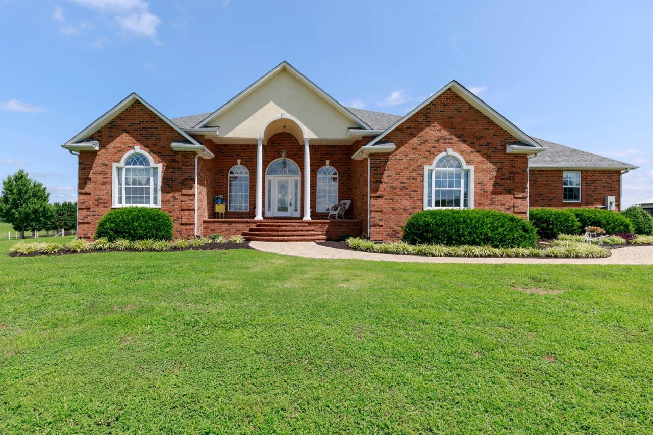 365 Normandy Rd - Photo 1