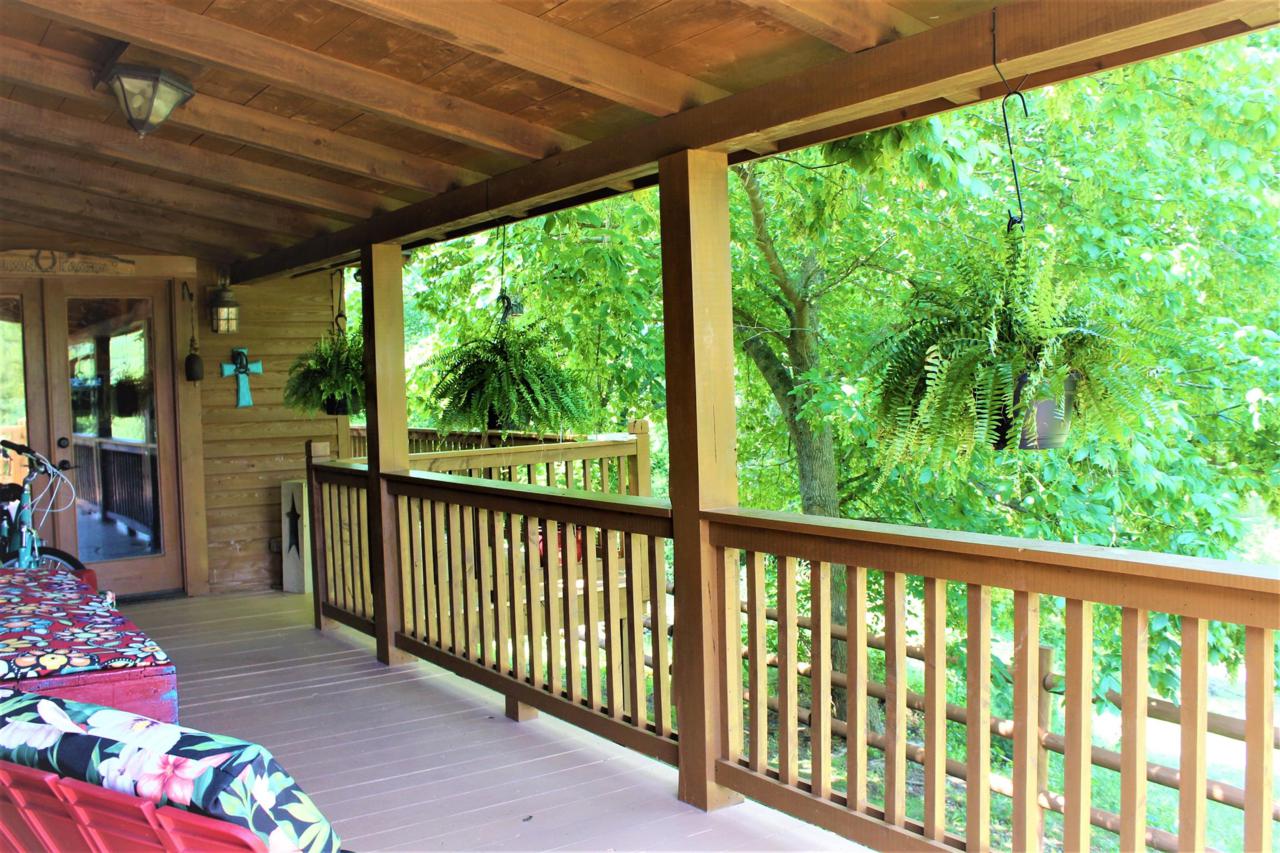 2846 Fuller Hollow Rd - Photo 1