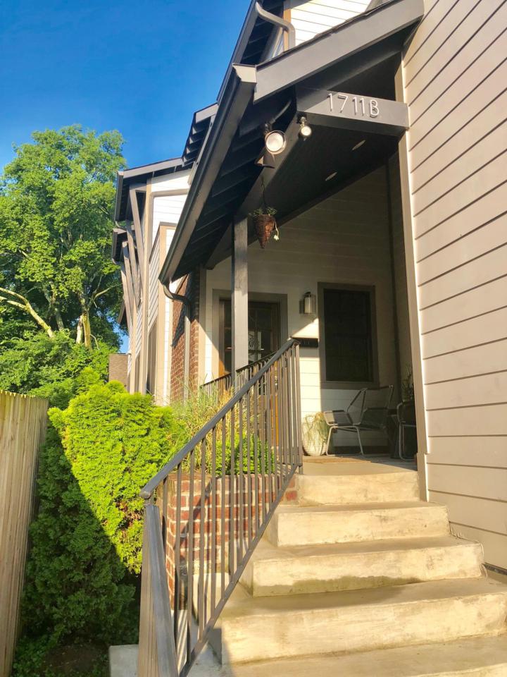 1711 6Th Ave N - Photo 1